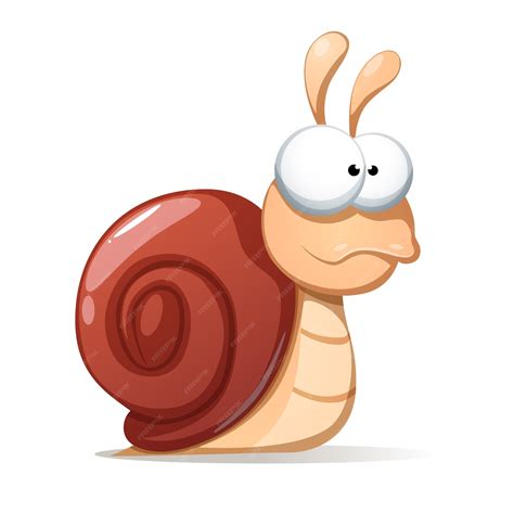 comic schnecke|Schnecke Comic Bilder .